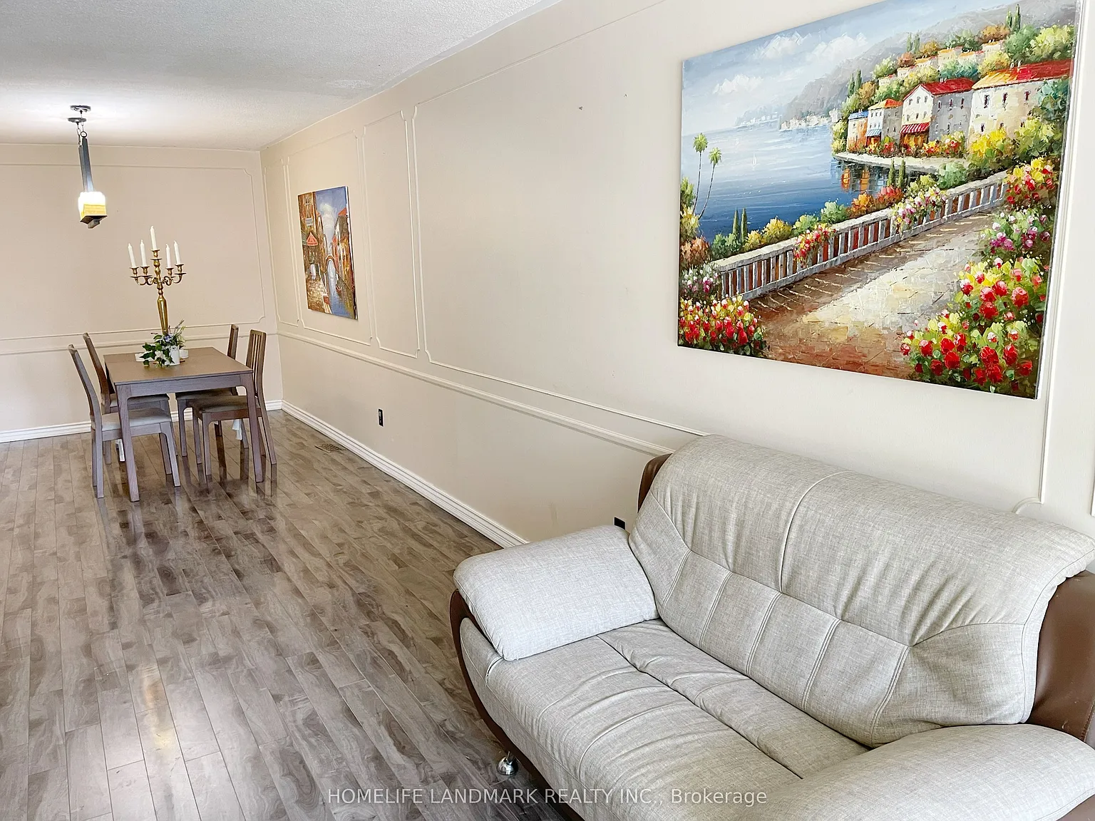 3 bed, $2,900 — Photo 4