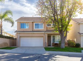 5248 Portia St, Simi Valley, CA 93063