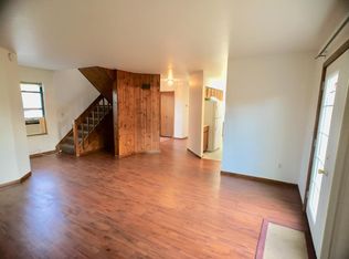 6720 W 44th Pl UNIT A, Wheat Ridge, CO 80033