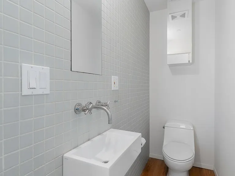 4001 Bowser Ave #B — Photo 15
