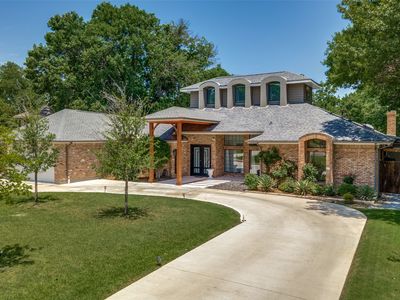 6211 Baymar Ln, Dallas, TX, 75252