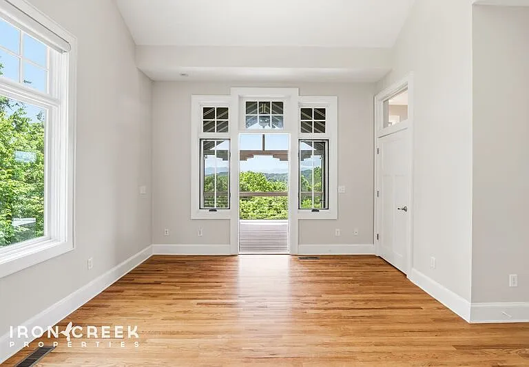 51A Mountain Tea Ln — Photo 17