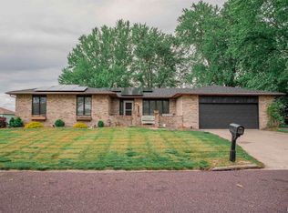 206 Birch St, Ursa, IL 62376