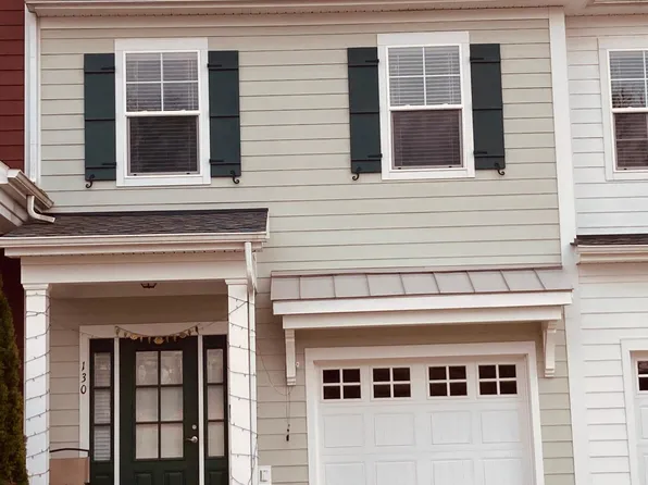 130 Cordail St, Franklin, TN 37067