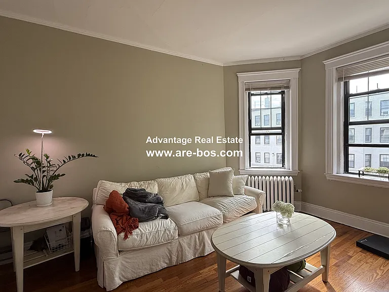 311 Allston St #12 — Photo 1