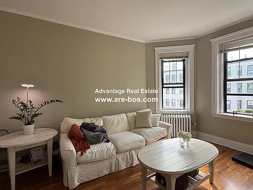 311 Allston St #12 Photo 1