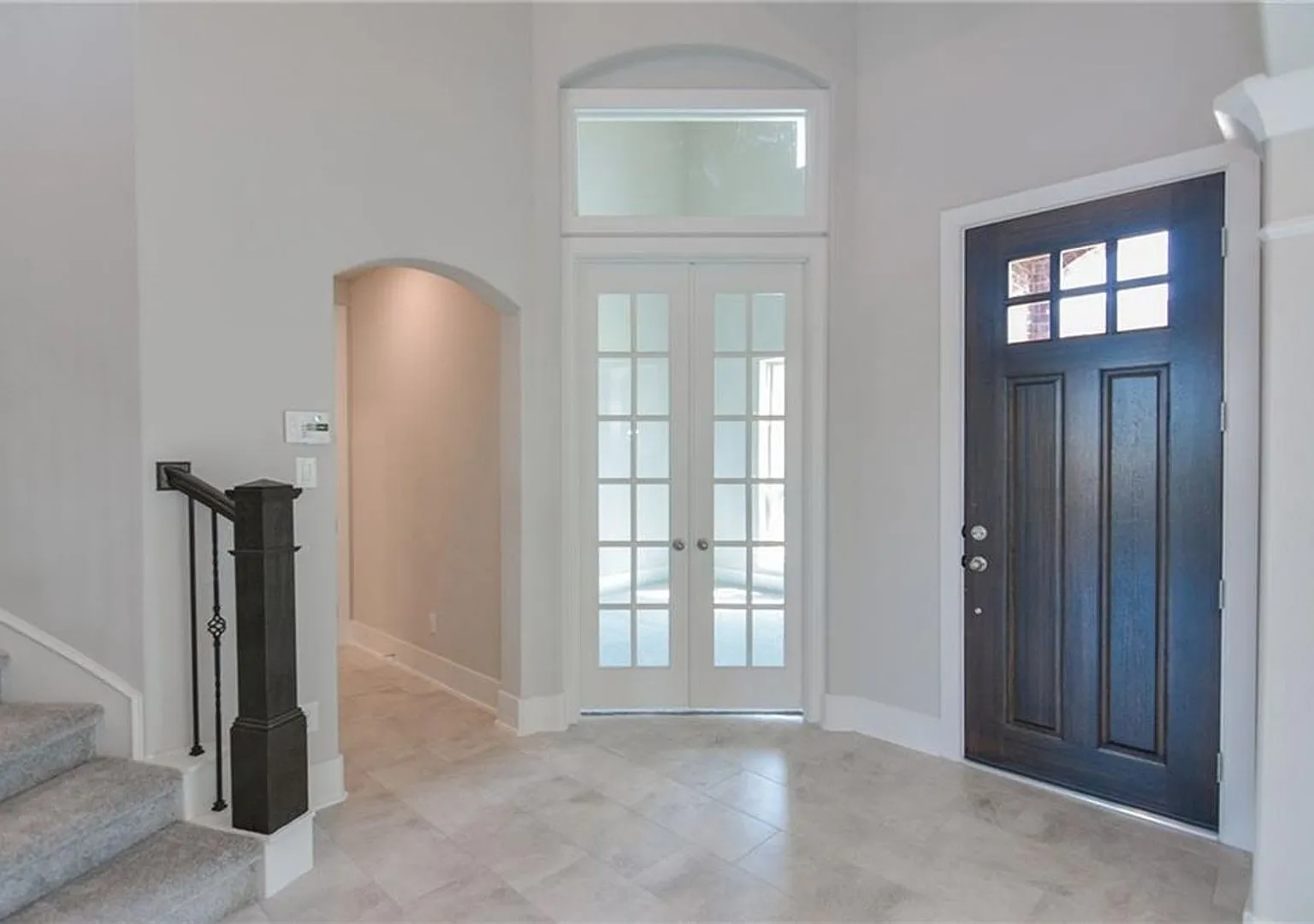 MorningStar Georgetown Stunner | 4 Bed + Study + Game & Media Rooms — Photo 4