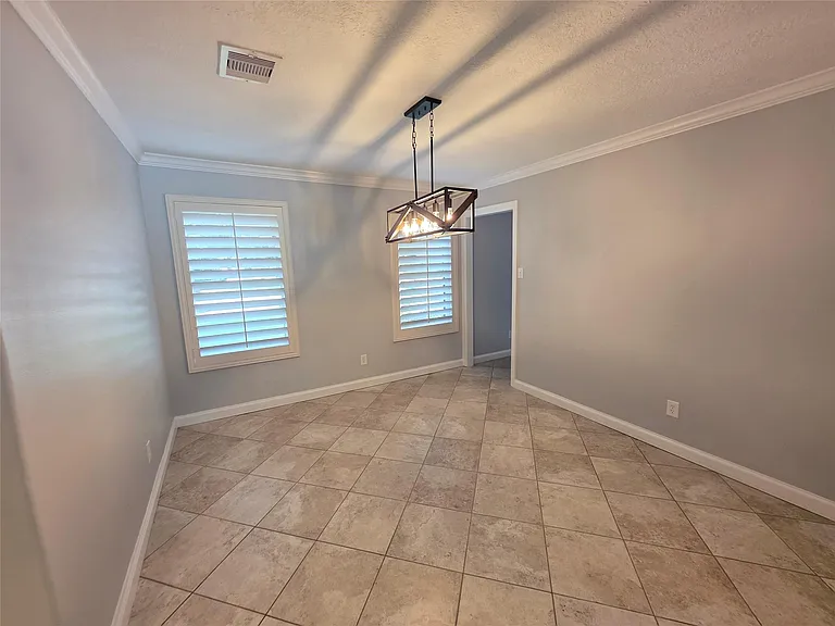 16806 Sandypine Cir — Photo 14