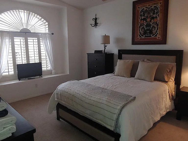 1931 E Vista Dr — Photo 17
