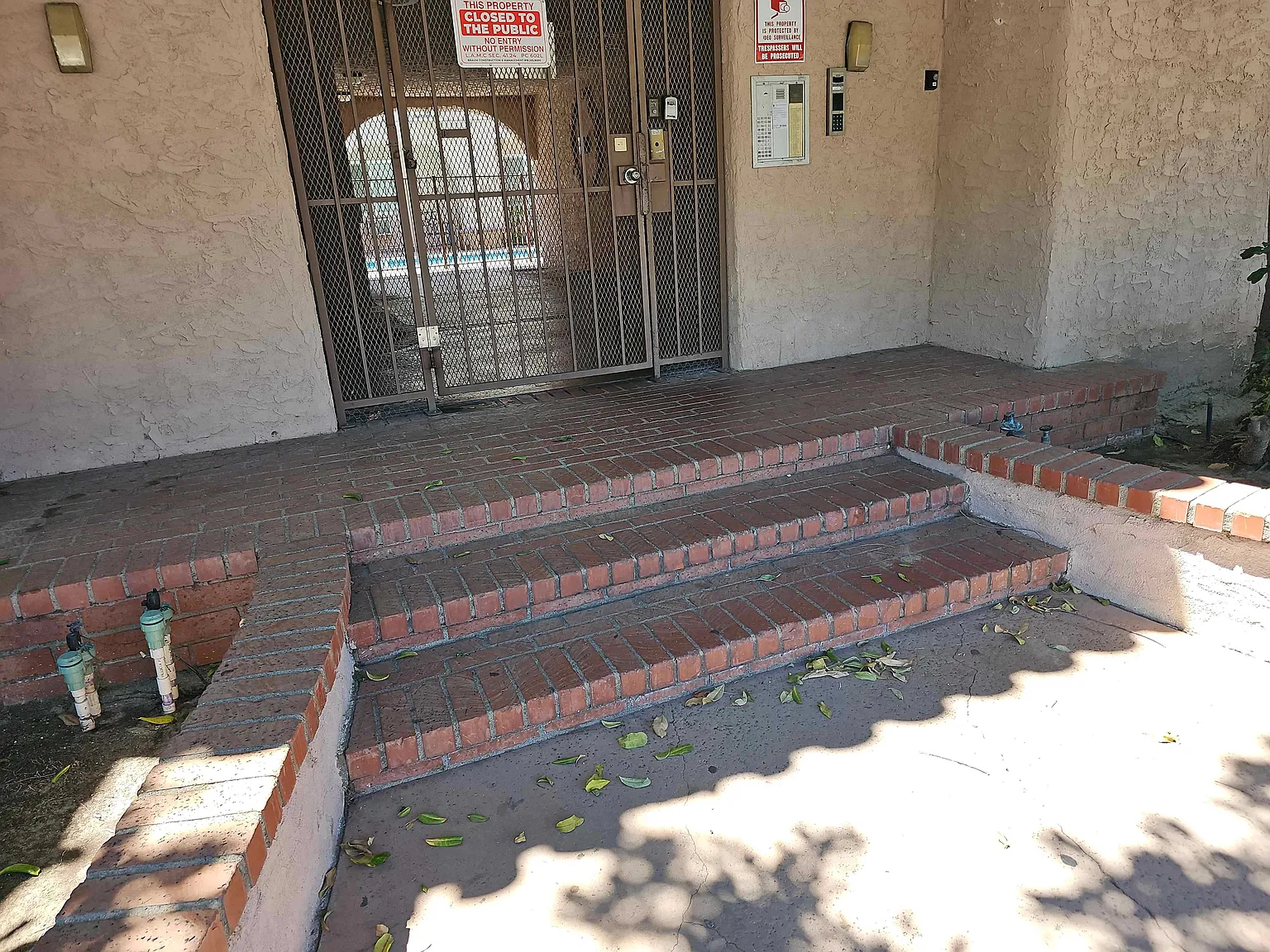 1 bed, $2,095 — Photo 2