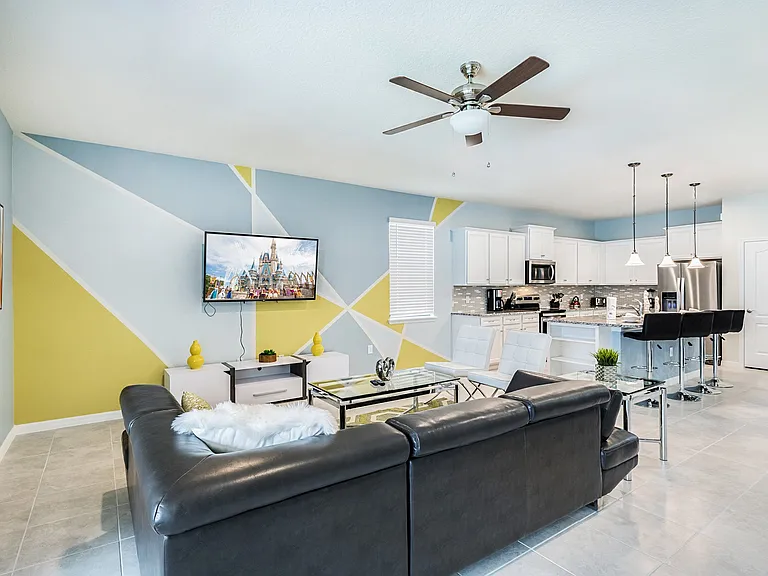 8917 Bengal Ct — Photo 2