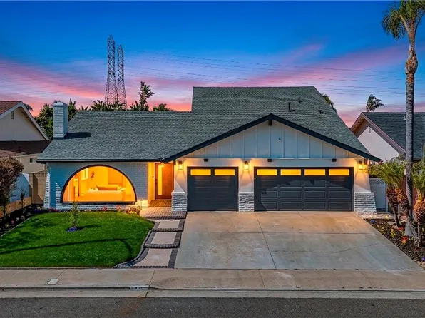 9631 Indian Wells Cir, Huntington Beach, CA 92646