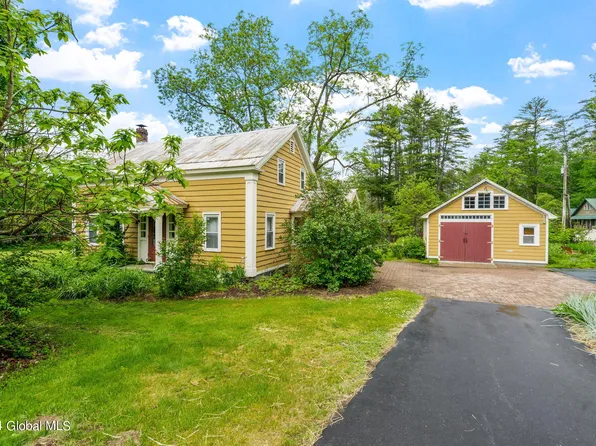 732 S Main Street, Northville, NY 12134