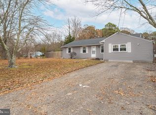 509 Ash Rd, Lanoka Harbor, NJ 08734