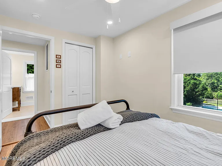 566 Prospect Ave — Photo 30