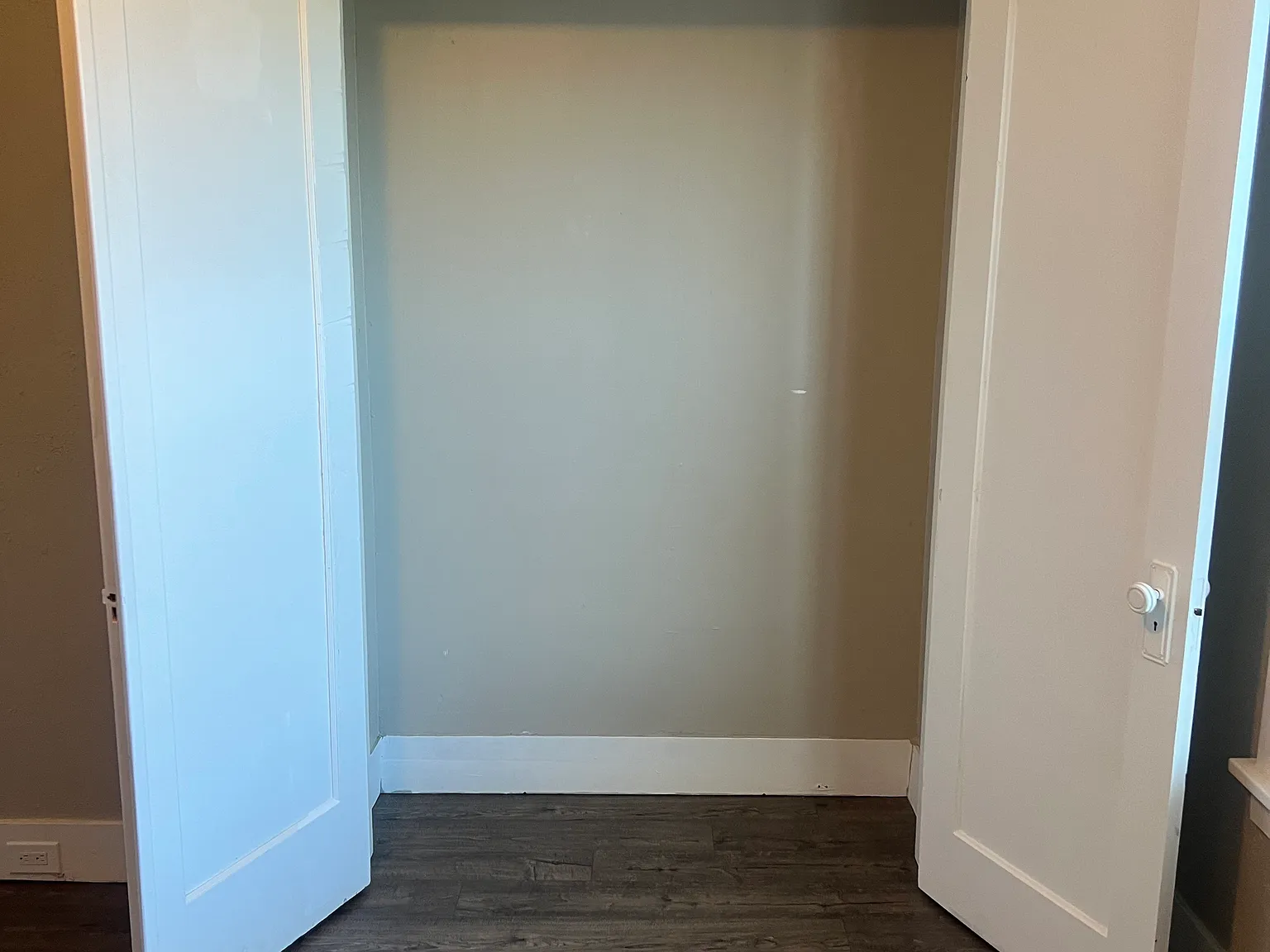Studio, 485 sqft, $1,135 — Photo 2