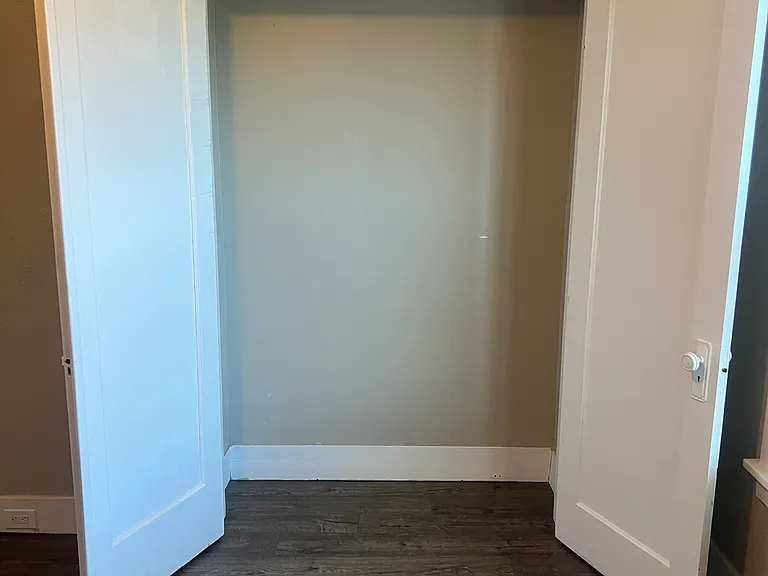 315 N L St #307 — Photo 2