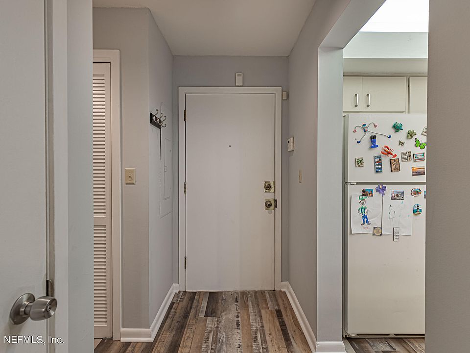 Ravines Condominiums 3155 Ravines Rd Middleburg FL Zillow