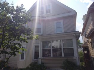 22 Treadway Rd, Dorchester, MA 02125