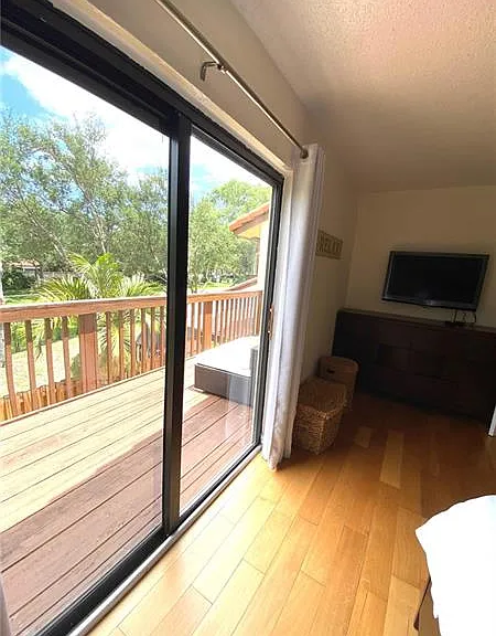 5705 Fox Hollow Dr — Photo 122