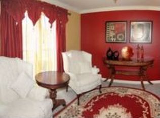 1004 Whistling Duck Dr, Upper Marlboro, MD 20774