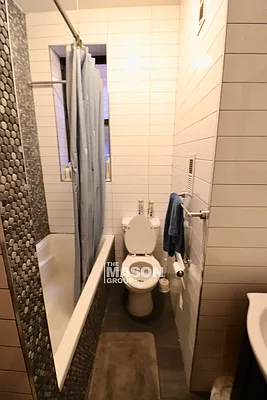 Rented by Mason Group LLC | media 28