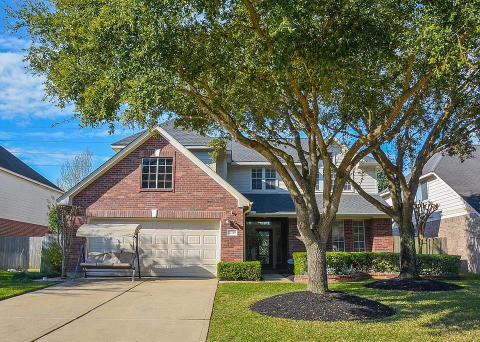 1st image of 22719 April Springs Ln