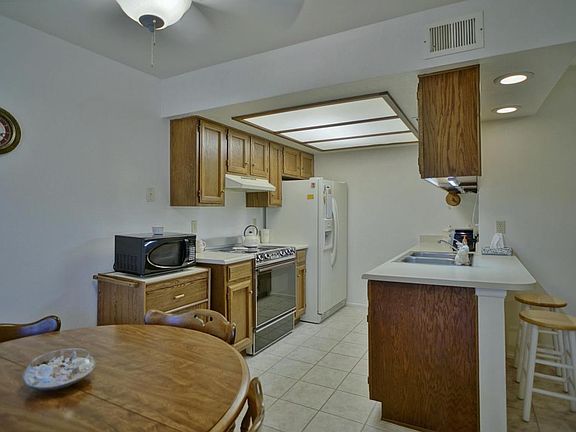 5th image of 520 N Stapley Dr Unit 229
