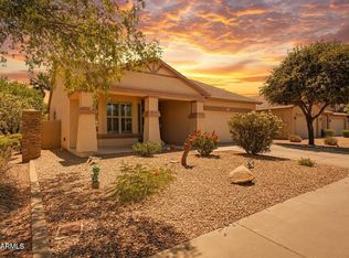 2904 N SUMMER Lane, Casa Grande, AZ 85122