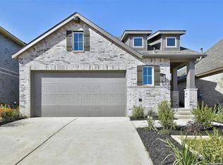 969 Easy Gruene, New Braunfels, TX 78130