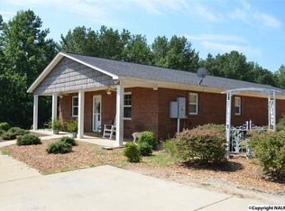 3110 Fowlers Ferry Rd S, Southside, AL 35907