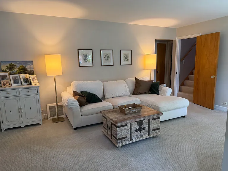 235 Nordica Ave — Photo 5