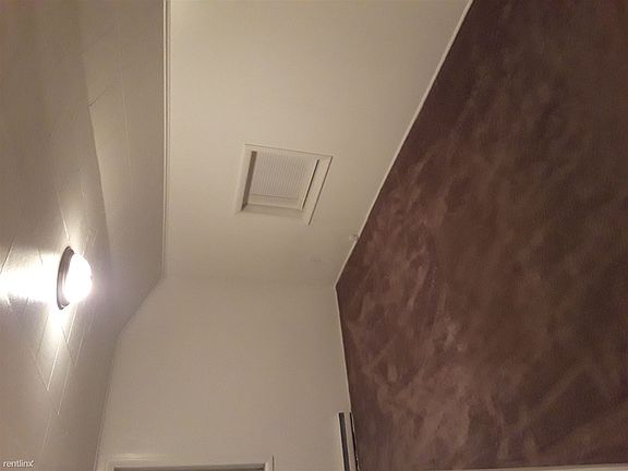 20190312_215753