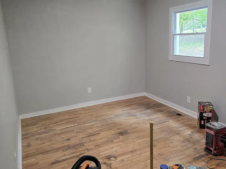7314 Ridgeview Rd — Photo 5