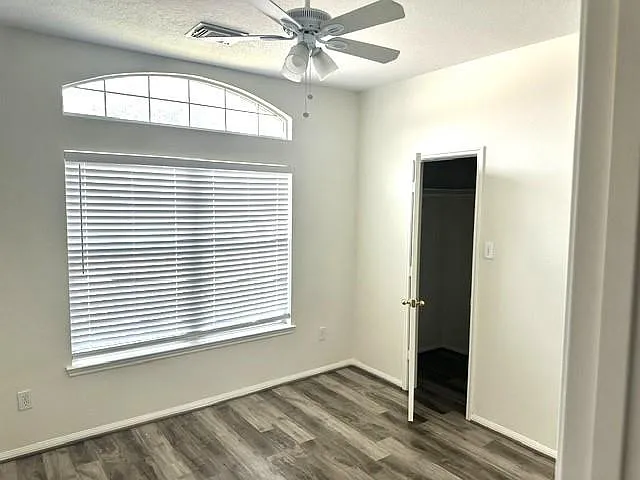18531 Shadow Line Ct — Photo 13