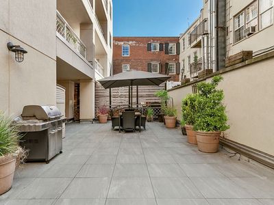4 Water St APT 2C, Brooklyn, NY, 11201