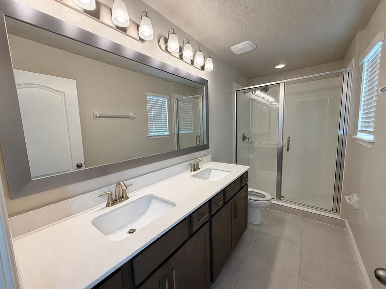170 Mitchells Mnr — Photo 14