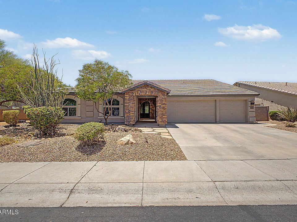 1st image of 27418 N 45TH Way