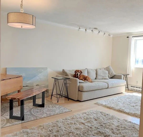 94 Beacon St #93 — Photo 10
