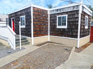 3515 Nile St, San Diego, CA 92104