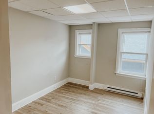 923 N 14th St #405, Milwaukee, WI 53233