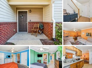 512 Wingspan Way, Crestview, FL 32536