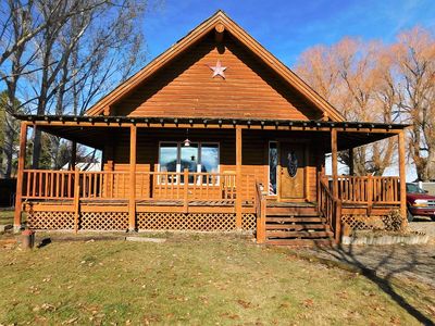 3605 E 660 N, Menan, ID, 83434