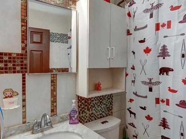 2443 47th St SE #2443, Calgary, AB T2B 1L7