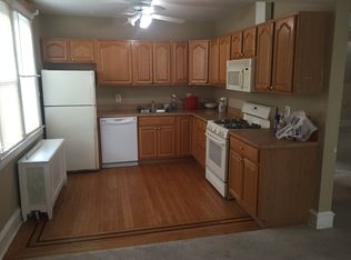 243 S Fairview Ave, Upper Darby, PA 19082