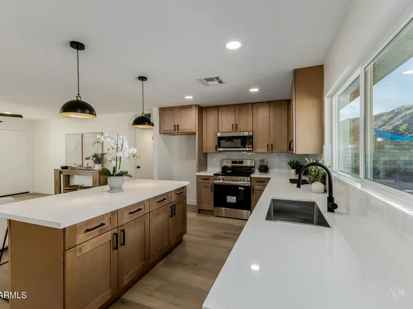 4050 E SACATON Street, Phoenix, AZ 85044