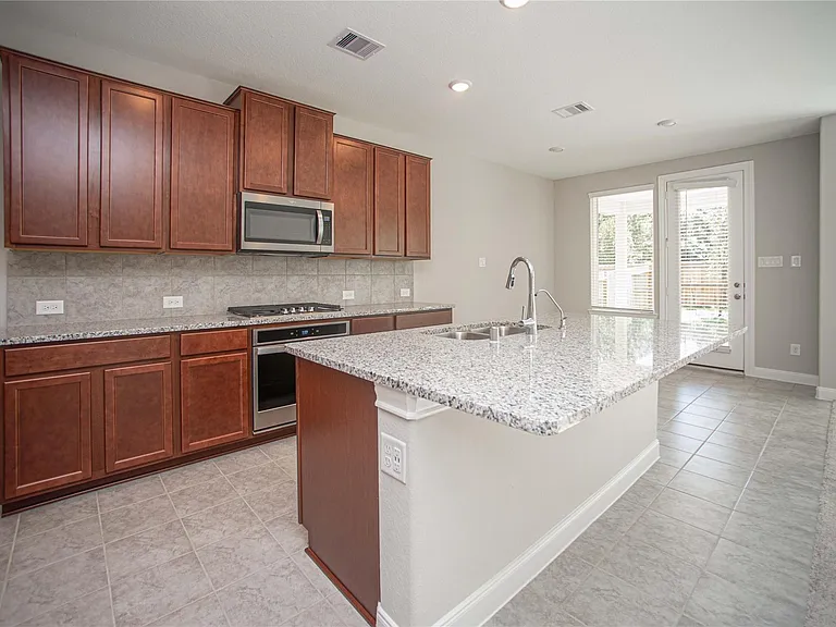 2224 Gadwall Ct — Photo 8