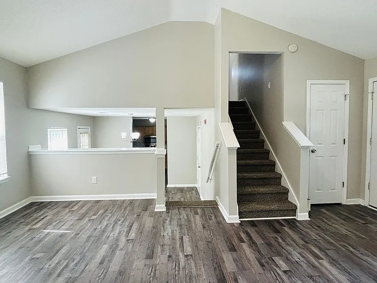 7018 New Dale Rd — Photo 6
