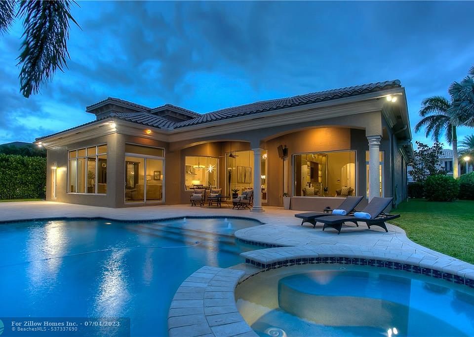 10291 Sweet Bay St, Plantation, FL 33324 Zillow