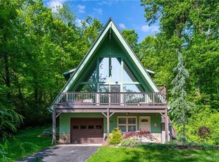 839 White Oak Dr, Springfield, OH